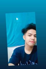 Fotka uživatele AlFaqih