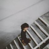 Foto pengguna Albiaanr