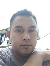 Foto pengguna HadisS