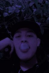 Zdjęcie użytkownika MEef