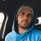 Foto utilizatorului matios18