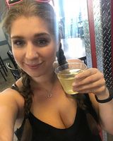 Fotka uživatele Maamierose