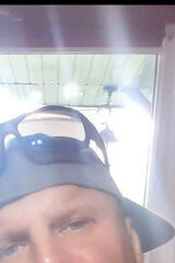 Benutzerfoto davidek40