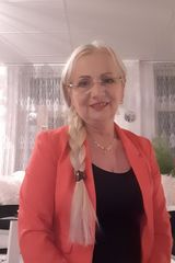 Фото користувача SzmigielskaK