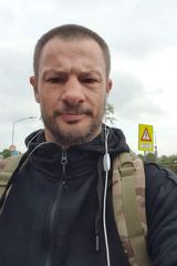 Фото користувача Nowy3940