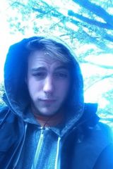 Фото користувача RotheL