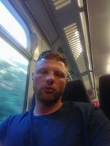 Foto pengguna StaskoLu