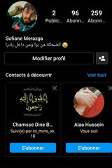 Foto utilizatorului SofianM