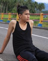 Zdjęcie użytkownika RZKY