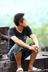 Fotos AjiC