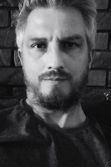 Фотография пользователя niebieskibut