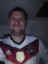 Foto utilizatorului Christian2022