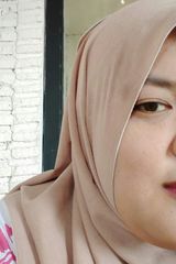 Zdjęcie użytkownika Octlennay