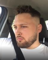 Foto pengguna MikolajDudek1996