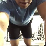 Zdjęcie użytkownika SandersC