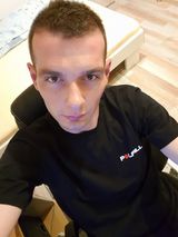 Fotka uživatele zdebpi