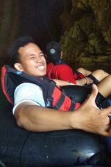 Фото користувача Kutanpamu