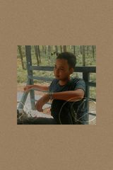 Foto utilizatorului Chabib