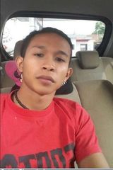 Benutzerfoto SamSam1992