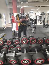 Benutzerfoto Glizda123