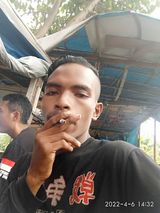 Photos BastianBastian2000