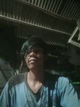 Zdjęcie użytkownika Slamet5