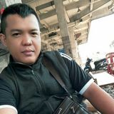 Zdjęcie użytkownika Hadibn07gmailcom