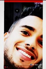 Benutzerfoto SteAnsif