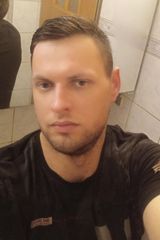 Fotka uživatele Dominik19951401