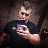 GlaznatS Фотография пользователя GlaznatS