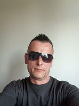 Фотография пользователя Lukasz1234c