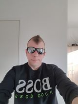 Фото користувача rafcio832205gmail