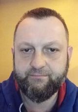 Fotka uživatele RubasznyMisiek