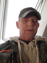 Foto utilizatorului DarekBialy1970