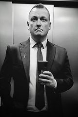 Benutzerfoto Eryk126p