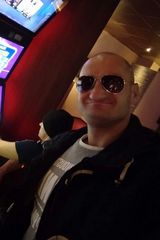 Zdjęcie użytkownika BucewkaG