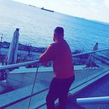 Zdjęcie użytkownika YehmiH