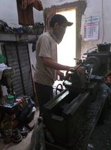 Foto pengguna DaengM