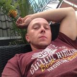 Zdjęcie użytkownika JaTry