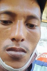 Foto pengguna Saipudin