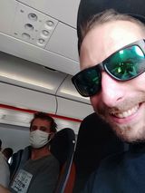 Zdjęcie użytkownika LoicL