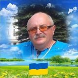 Foto pengguna MariuszSkorupa1