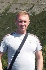 Фотография пользователя czarodziejpl