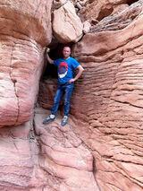 Benutzerfoto klimmek86