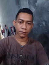 Foto pengguna LaonaE