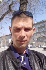 Fotka uživatele nikolai87