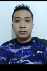 Zdjęcie użytkownika SoeHrohmat020690