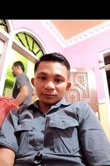 Фото користувача AdnanJu