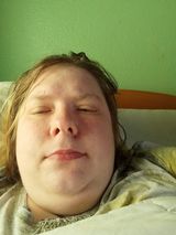 Фотография пользователя NataschaL