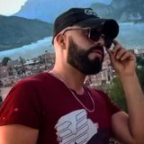 Zdjęcie użytkownika LabiodF